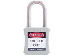 IFAM bNAEgp싞 XeXVbN  0 44670