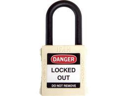 IFAM bNAEgp싞 iCVbN  0 44680