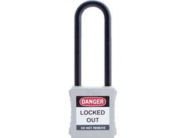 IFAM bNAEgp싞 iCVbN c  0 44686