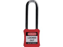 IFAM bNAEgp싞 X`[VbN c  0 44706