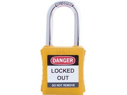 IFAM bNAEgp싞 X`[VbN  0 44780