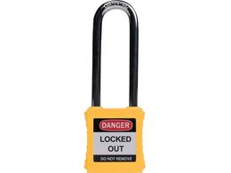 IFAM bNAEgp싞 X`[VbN c  0 44786