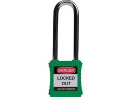 IFAM bNAEgp싞 X`[VbN c  0 44826