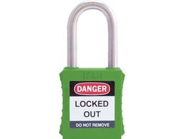 IFAM bNAEgp싞 XeXVbN  0 44830