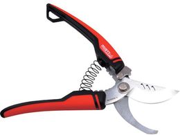 MUSTTOOL }`RnT~ IM-DHR50 0 4012