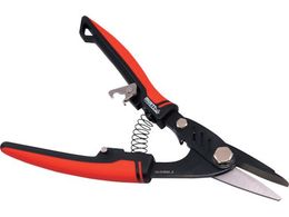 MUSTTOOL {̓nT~ IM-DHB40 0 4013