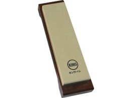 LOu LOz[gCV S-45 HT-43 176~52~15 0 400372