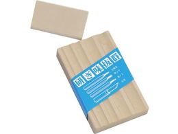 LOu LOgCV dp 0 400475