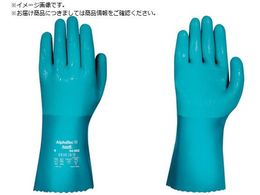 Ansell ϖi At@ebN 04-002 XLTCY 04-002-10