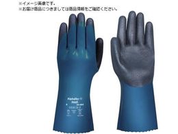 Ansell ϖi At@ebN 04-004 LTCY 04-004-9