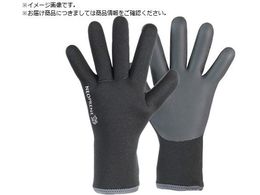 lIv[ 0403 hlIv[O[u ubNLL 0403 BK-LL