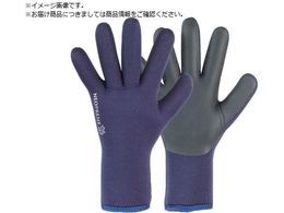 lIv[ 0403 hlIv[O[u lCr[M 0403 NV-M