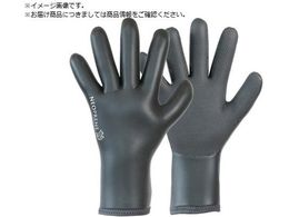 lIv[ 0405 h}O[u LL 0405 LL