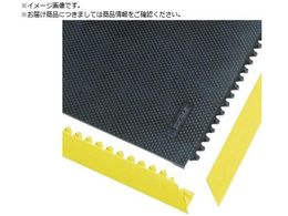 CHECKERS Xu}bg v X 041F0003YL