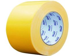 tg[ The Premium MonfHpNo8002 50*25