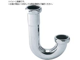 KAKUDAI gbvU 0434-38