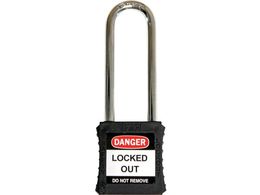 IFAM bNAEgp싞 X`[VbN c  0 44866