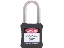 IFAM bNAEgp싞 XeXVbN  0 44870