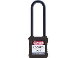 IFAM bNAEgp싞 iCVbN c  0 44886