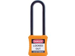 IFAM bNAEgp싞 iCVbN c IW 0 44926