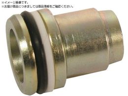 ROEMHELD �J�b�v�����O �j�b�v�� 0460-692