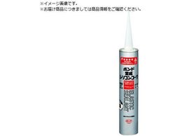 RjV {hϐVRR[N 333ml _[NuE # 0 0 4622