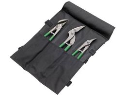 FREIND nT~ 3{Zbg 0 4670074