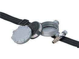 VQ}c z GAN[i[p 0 4953