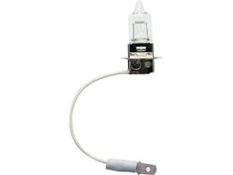 KOITO wbhvpm[}nQv 12V 60 55W H3 0 454