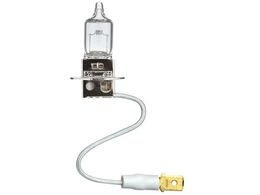 KOITO wbhvpm[}nQv 24V 55W H3[q 0