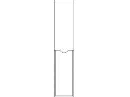 �Ώ\�� �ӔC�Ҏ����W�� �����n�^�C�v ��120 150�~30mm