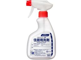 KAO Zp ߂Xv[e 400mL