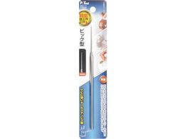 PETOOL ׍HpH sbN^ I[XeX 0 4666