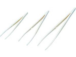 TGK fBX|sZbg150mmŋ50{ 047-25-25-01