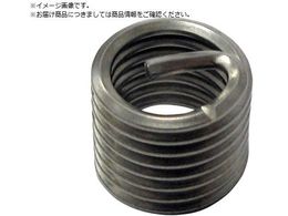 RC CT[g˂ RC SUS316 Kp{g˂:M12-1.75~1D 100 05122Y