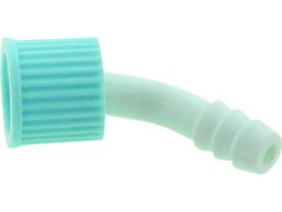 SIBATA �z�[�X�m�Y�� GL-14 5�� 050250-14A