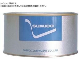 �Z�z �y�[�X�g �g���p �X�~�e�b�NP1 500g 0 50167