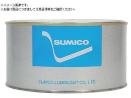 �Z�z �y�[�X�g �g���p �X�~�e�b�NP1 1kg 0 50170