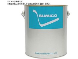 �Z�z �y�[�X�g �g���p �X�~�e�b�NP1 4kg 0 50173