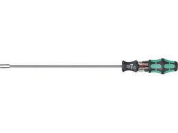 Wera  ���F�� ���֎��N���t�g�t�H�[���R���p�N�g 27 XL �ėp 1 0 51028