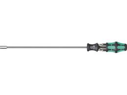 Wera  ���F�� ���֎��N���t�g�t�H�[���R���p�N�g 27 XL �ėp�C���`�T�C�Y�Z�b�g 1 0 51032