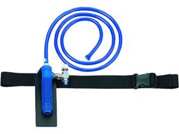 VQ}c lpp N[bg VT[7K2GT 0 5065