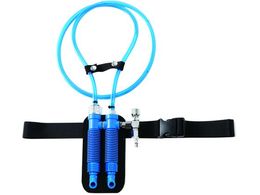 VQ}c lpp N[bg VTW-7K2T 0 5121 0 5121