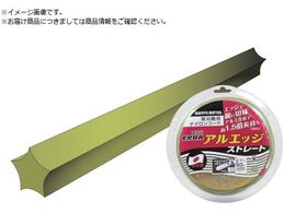 �O�z���� �i�C�����R�[�h �A���G�b�W5�X�g���[�g 50m 0 512