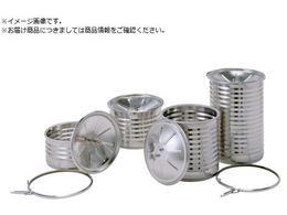 XM}Q ^ۊǗe nCoL[ʁEL~c 50L 050-SS