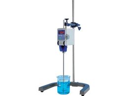 SIBATA ha@ M-103 050700-103