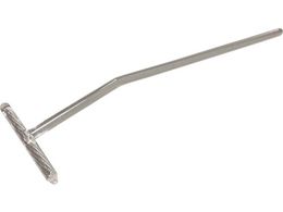 SANSEI R[W_ T^ 05-001