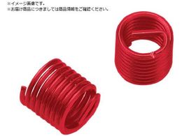 VOELKEL CT[g˂ XN[bLO M6~1.0mm 2D 100 0 5409