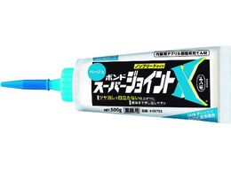 RjV X[p[WCgX x[W 500g# 05752