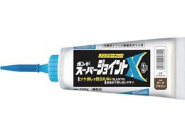 RjV X[p[WCgX _[NuE 500g 0 5812